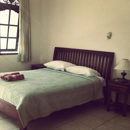 Nyuh Gading Accommodation Ubud Kültér fotó